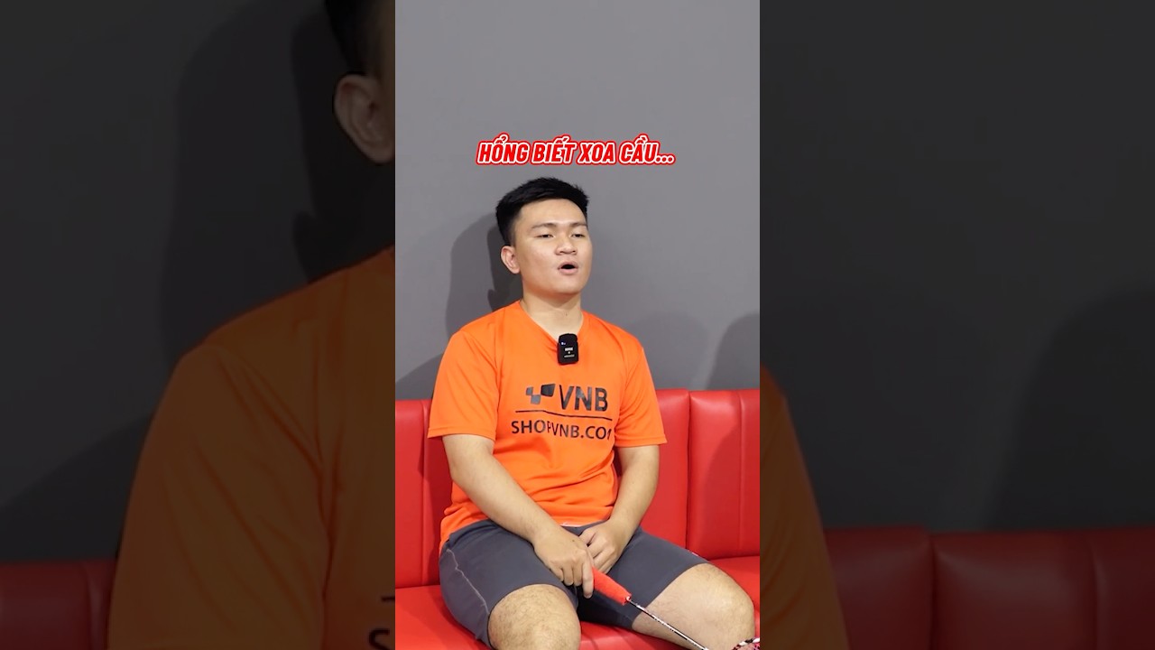 跑动精神也 跑动精神也