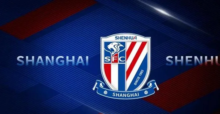 虽然具外援 虽然具外援