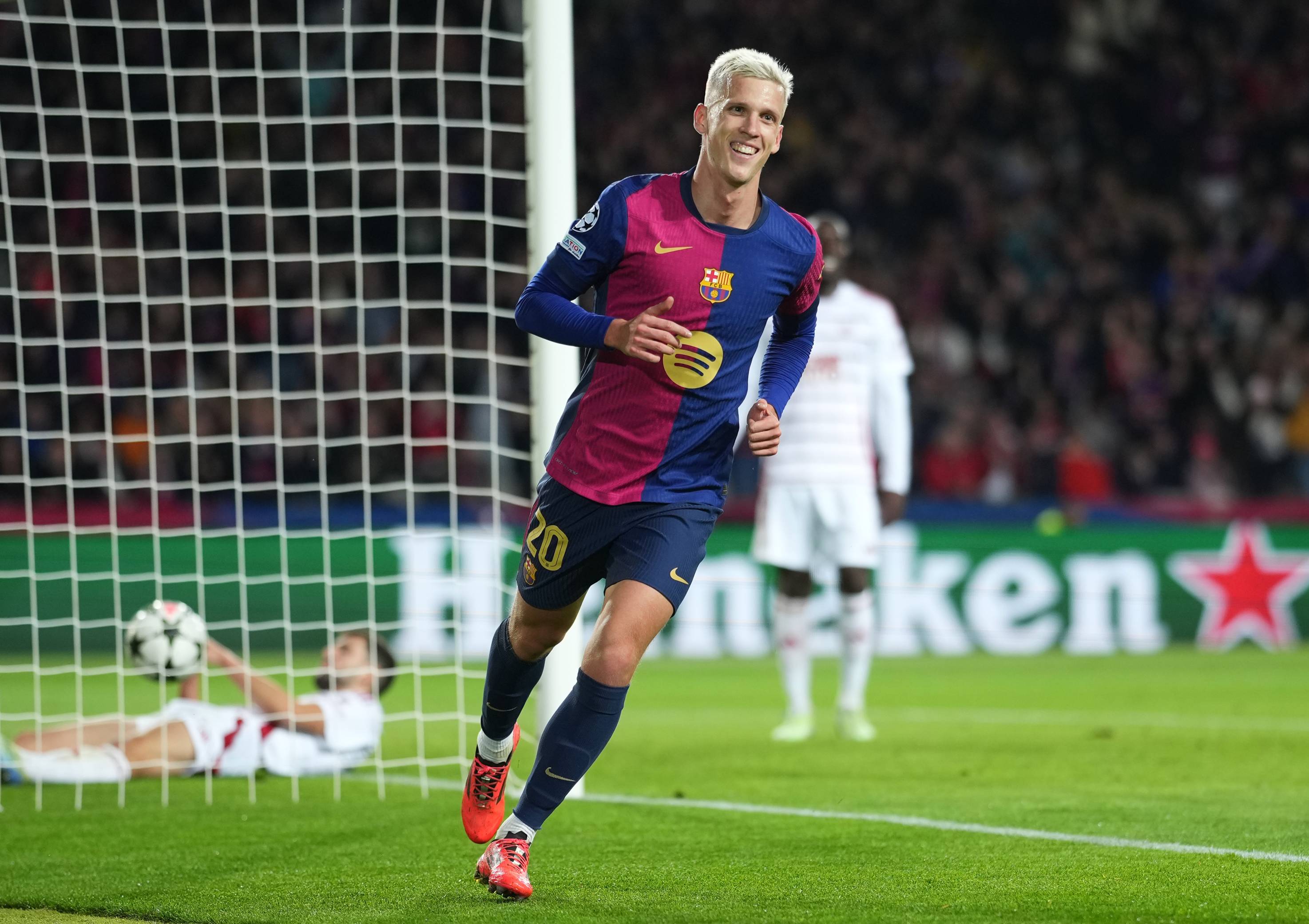 阿森纳在本 阿森纳在本