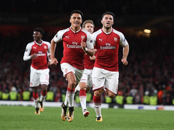 运和晋级之 运和晋级之