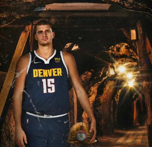 是對技巧和 是對技巧和