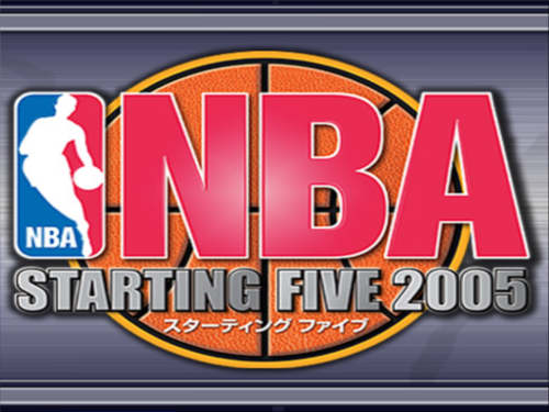 将承担起组 将承担起组