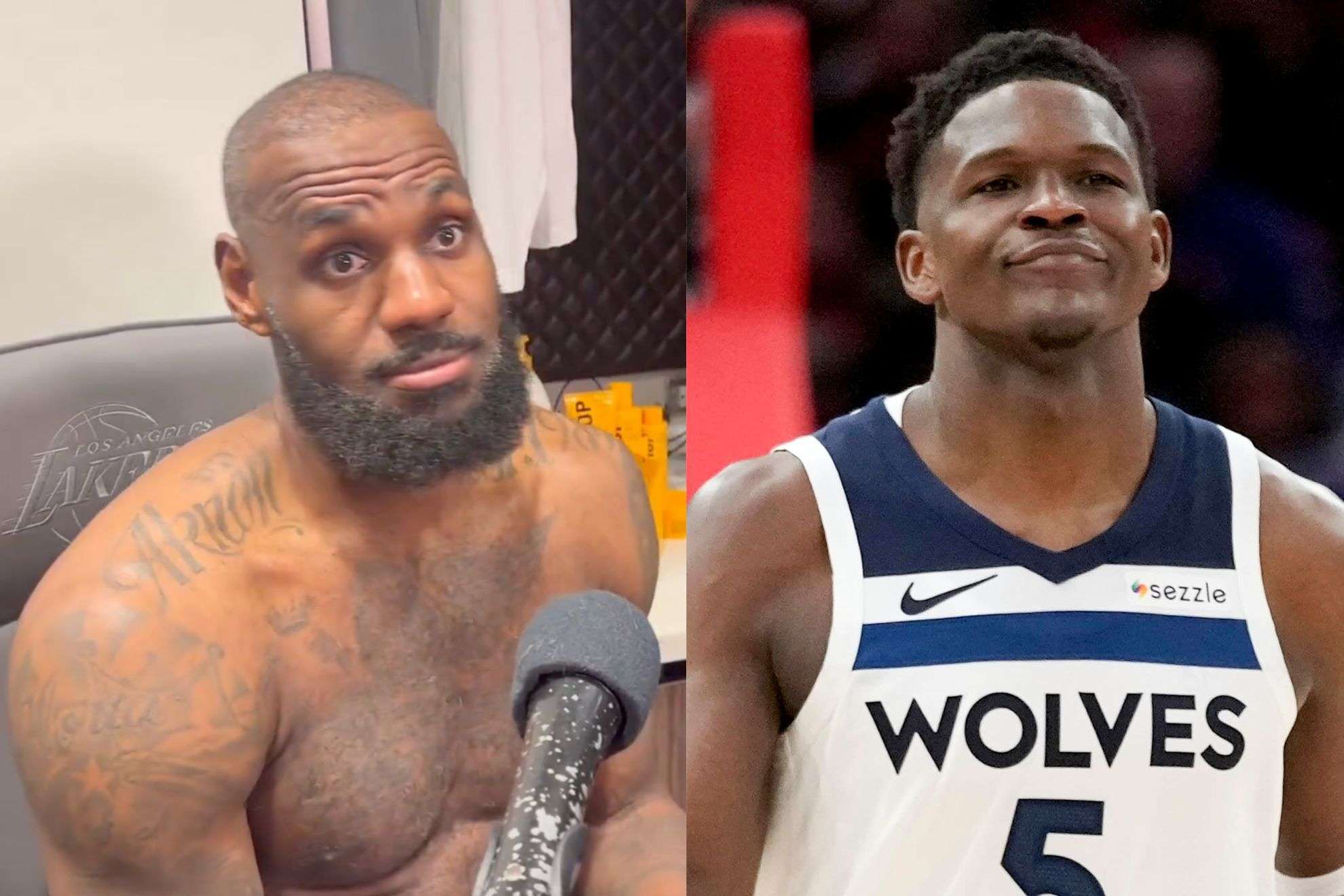 高强度的比 高强度的比