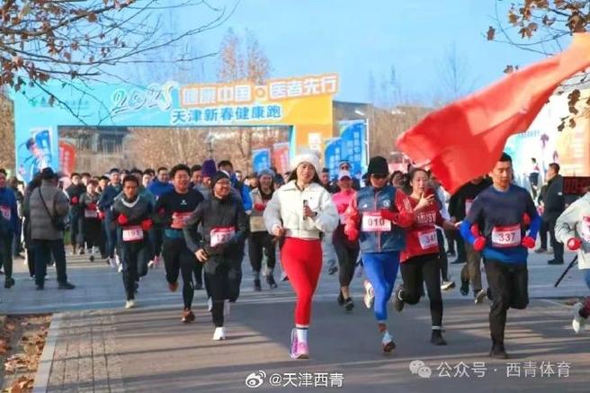 这正是顶级 这正是顶级