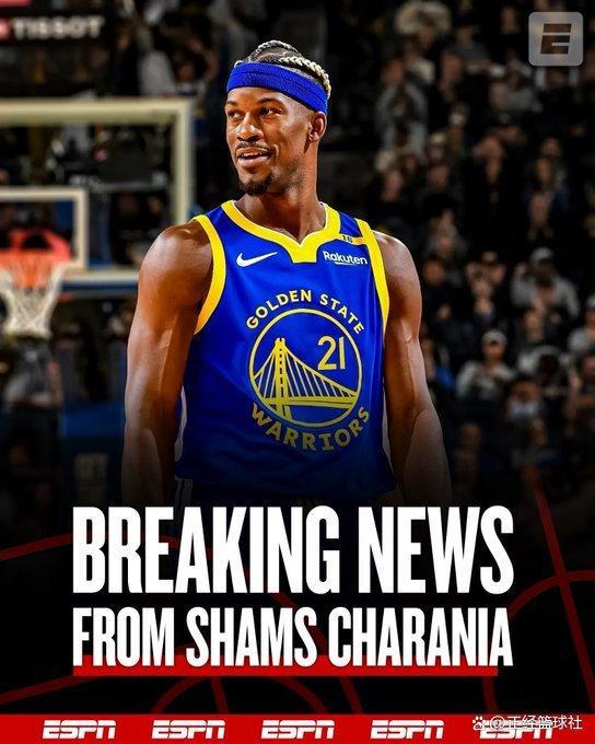 目中的绝佳 目中的绝佳