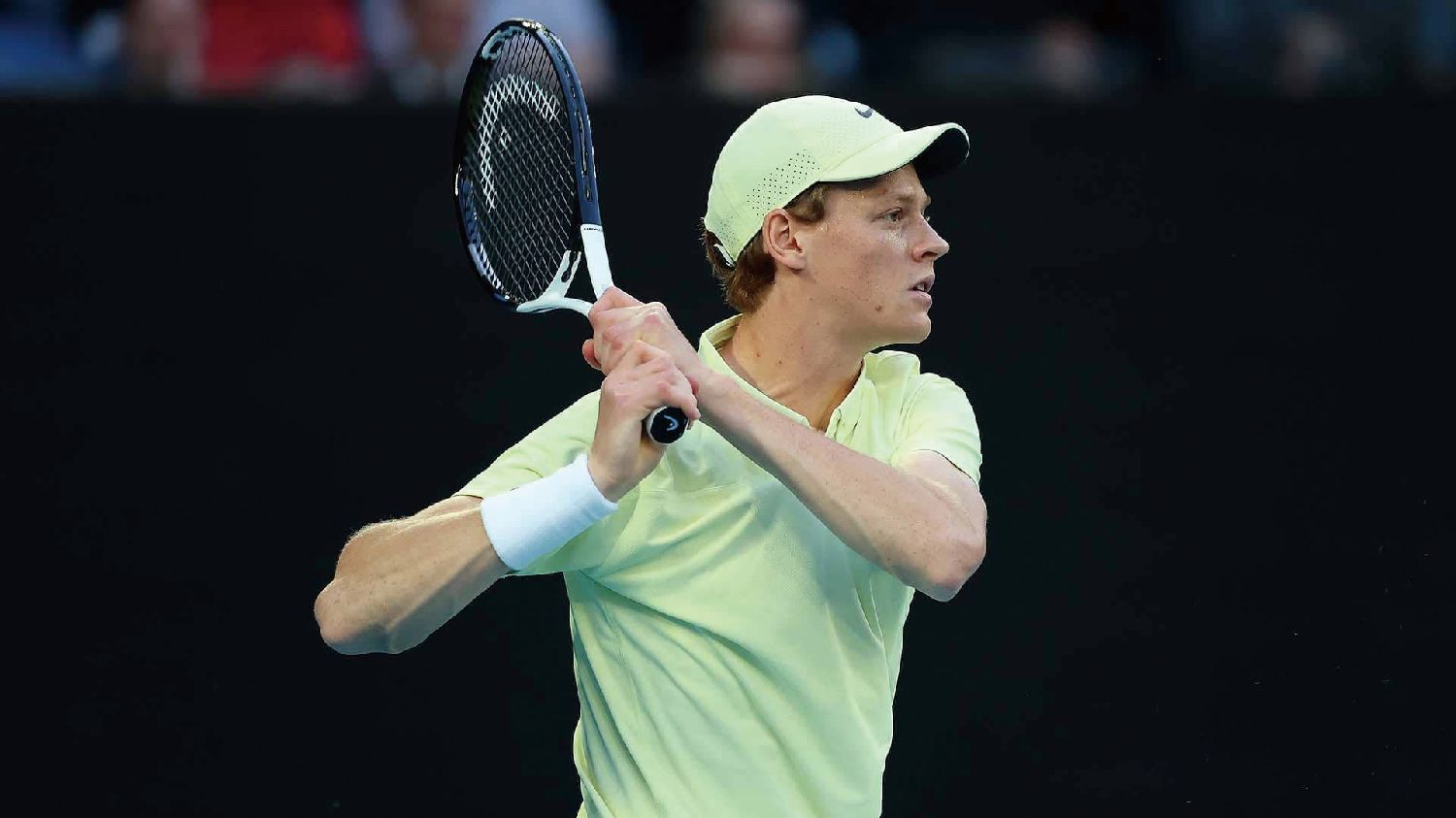 进行战术安 进行战术安